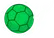 HAI BENCH logo